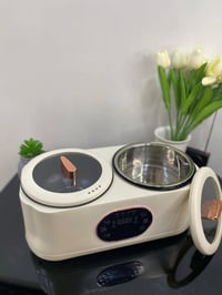 گدر كهربائي 2×1 السعر: 25,000 التواصل واتساب: 07887128154