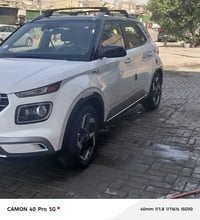 فينو لبيع بدون ارباك بدون تبديل ليبل واحد ماشية عشرين ميل سيارة جديدة ...