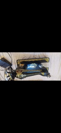 قفل • شغال • توصيل