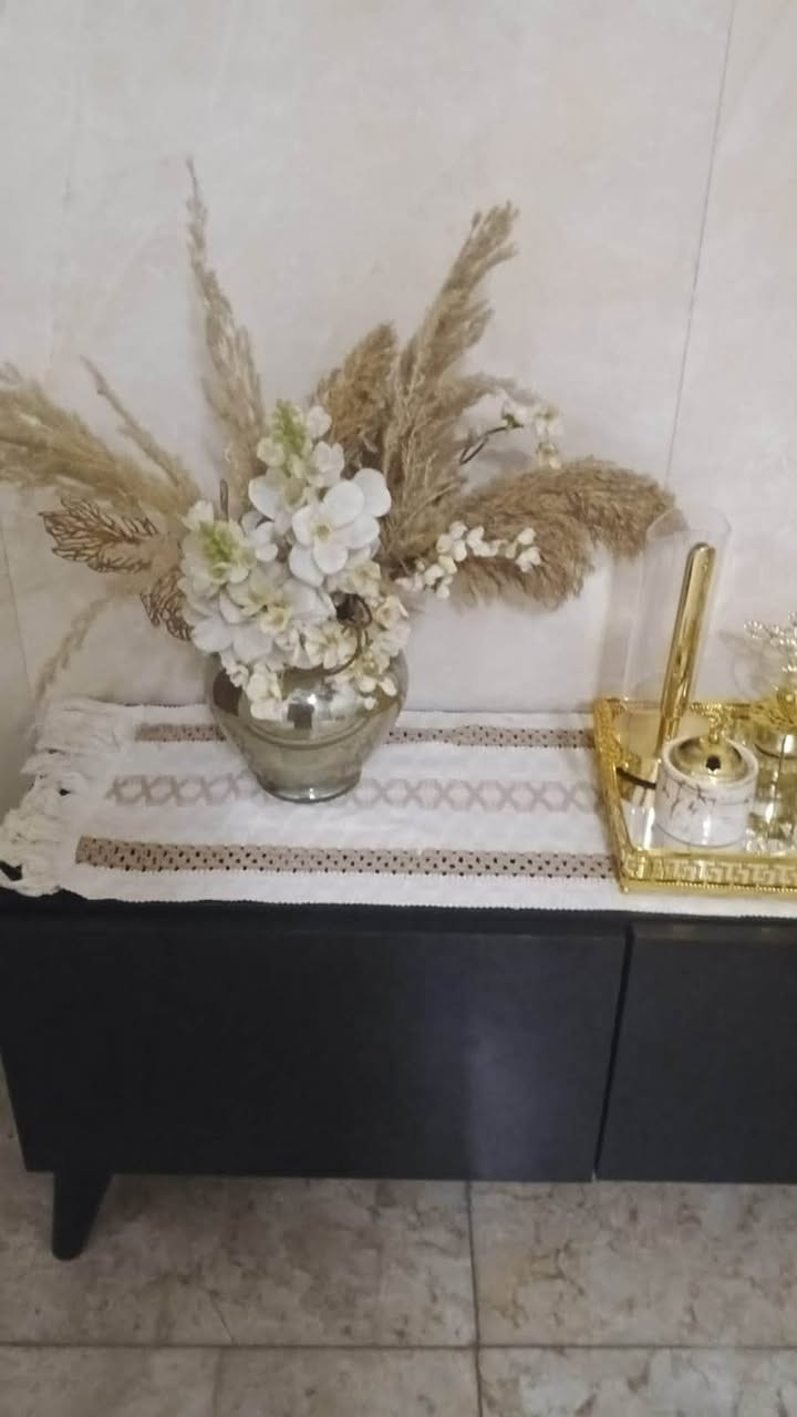 سلام عليكم غراض اللبيع تحفيات وميز بلازما وميز طعام وغرفه نفر واحد والأسعار مناسبه الاسعار خاص


**إذا كنت صاحب هذا الإعلان وتريد حذفه لأي سبب، رجاءا أرسل رسالة إلى الدعم الفني**
