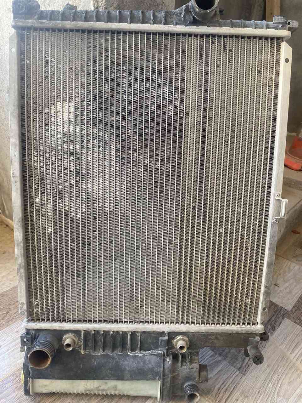 سلام و عليكم
٢ كوشني پيشه وه ي سه قه ر مه زبوت بي عه يب
پانكه ي ته بريد بيلاد ٥٢٥
جوتيك بگلايتي 700 
راديته ي ٥٢٥ بي كيشه
جوتيك سپيري حه جم ١٥
تاكيك سپيري حه جم ١٣
له هه وليرم
*********** واتس اپ
گه ياندنم نيه
