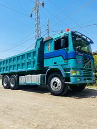 فالفو f12 مكينه 122  كير 3×3 مجموعه النكي 21 رقم بغداد نكليزي تصال 078...