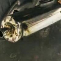 ماكس • صوت راجمه