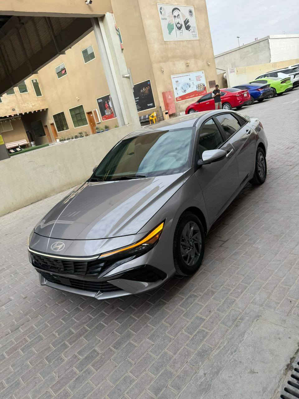 هونداي النترا مديل 2024

جـــاهــزة للـــشــــحـــن
السعـــر 112قفل مصلح وجاهز واصل بصره بدون كمرك 
ترهم بكتاب شهداء وترهم حره

باجر توصل

***********

https://chat.whatsapp.com/EhnMkF9k7zB0PvEfRhWb44
