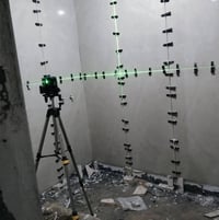 خلفه سيراميك بورسلين لوح  متفرغ 07809567247