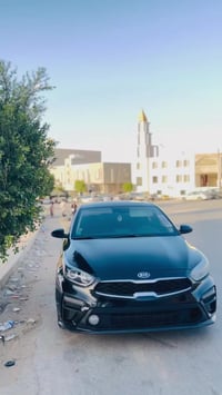 سليمه • ٢٠٢٠ • عداد ٧٥الف