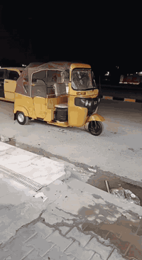 ‏للبيع 21 شهر الرابع هذا رقمي ***********
