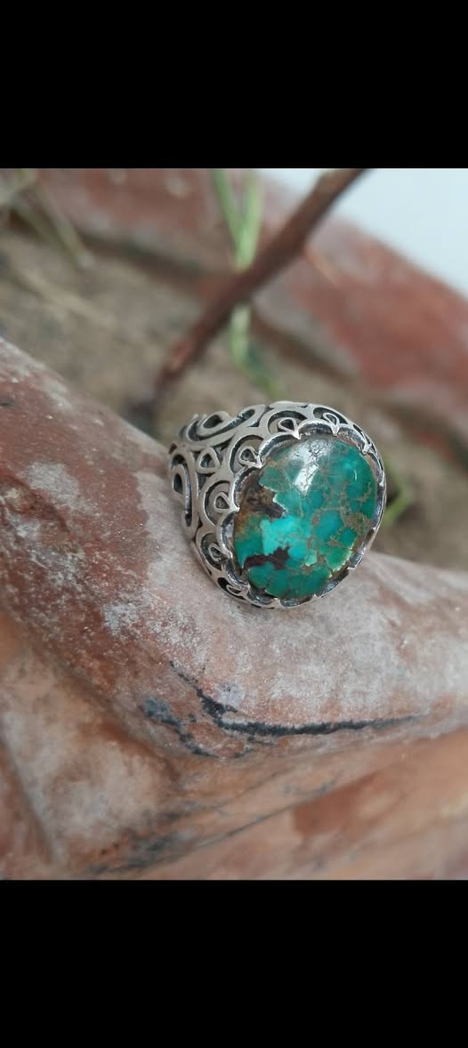 بصره


**إذا كنت صاحب هذا الإعلان وتريد حذفه لأي سبب، رجاءا أرسل رسالة إلى الدعم الفني**