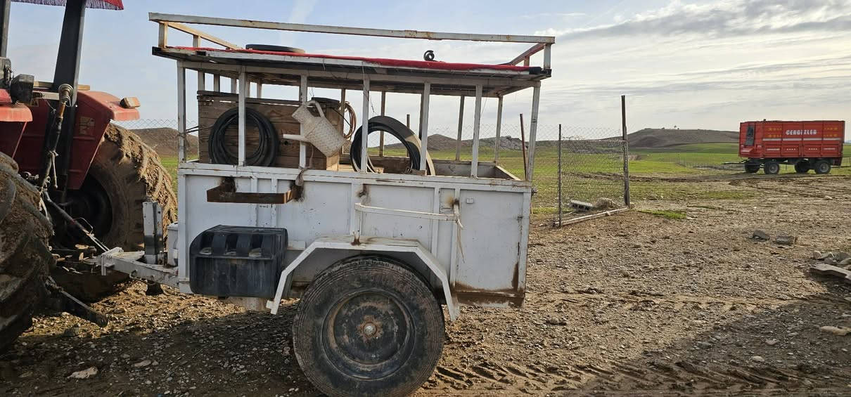 سڵاو ئەم عارەبانە جوانە بۆ ڤرۆشتنە بە کامل عەشیاکانەوە رقم تێل***********
