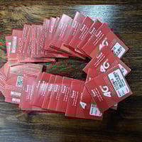 خطوط نت • تفعيلات سنة • موصل الشورة