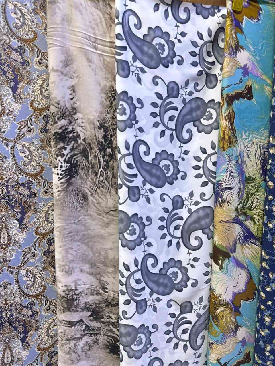 اقمشه الخالدي نوع القماش سندرلا مارينا  توصيل جميع محافظات العراق


**إذا كنت صاحب هذا الإعلان وتريد حذفه لأي سبب، رجاءا أرسل رسالة إلى الدعم الفني**