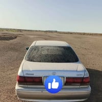 ملكه ادوات 2002كصه جنطه   دكمه وحده  كير خريطه حداديه جديده سياره عوزه...