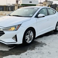 ٢٠١٩ • محرك ٢٠٠٠ • نص فول