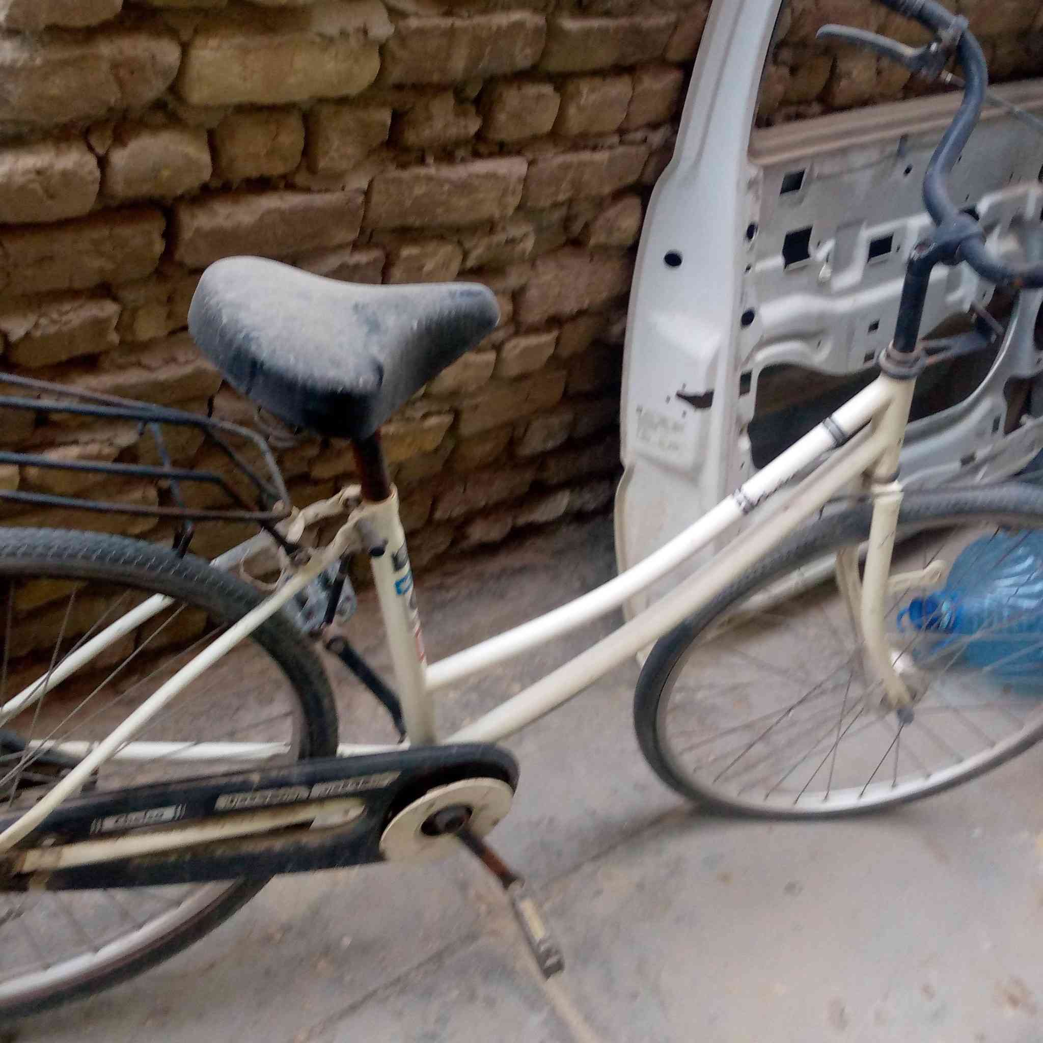 سعر 75 الف بيه مجال


**إذا كنت صاحب هذا الإعلان وتريد حذفه لأي سبب، رجاءا أرسل رسالة إلى الدعم الفني**