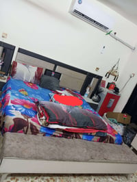 غرفة تركية • ٧ قطع • نضيفه