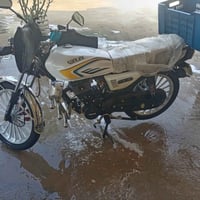 دراجة ٢٠٢٥ • جامعة ديالى • خير من الله