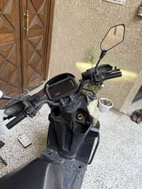 اباجي شحن للبيع سرعة 65-70 حقيقي ملف 2000W حقيقي بطاريات عدد 12v/32AH ...