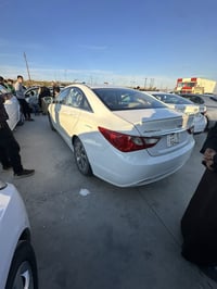 سوناتا • ٢٠١٤ • ٢٤٠٠