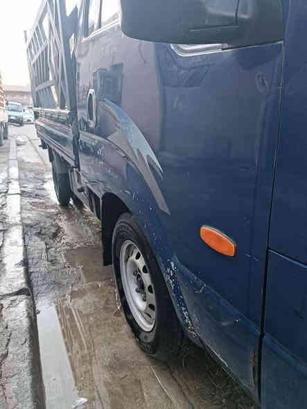 كيه حمل مكفوله الضربات رقم انكليزي الاستفسار على الرقم *********** موديل2008
