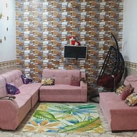 ٢١٧م • طابو زراعي • بناء حديث