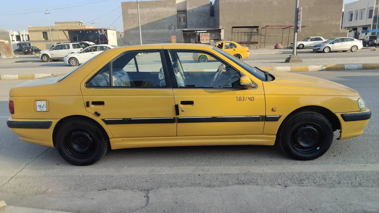 بيجو باص موديل 15 سياره حلوه مابيه نقص لاخر حبايه
كير مكينه تبريد حداديه كله مكفول 
شاشه بالمري شاشة تحكم تخم تيرات 70 مو 65 الحجم كشنات ارضيه سياره الاخر حبايه كامله 
السعر 48 وبيه مجال قليل كلش 
مكان السياره كوت خاجيه شارع 40 
التواصل على الرقم 
***********
***********
