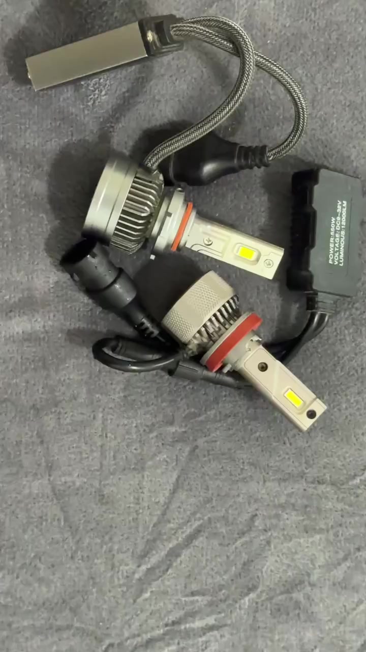 زنون  ثلجيي مال تكتك للبيع مكفوله ما مستخدم ابددد ع فحص 
فولل

***********
