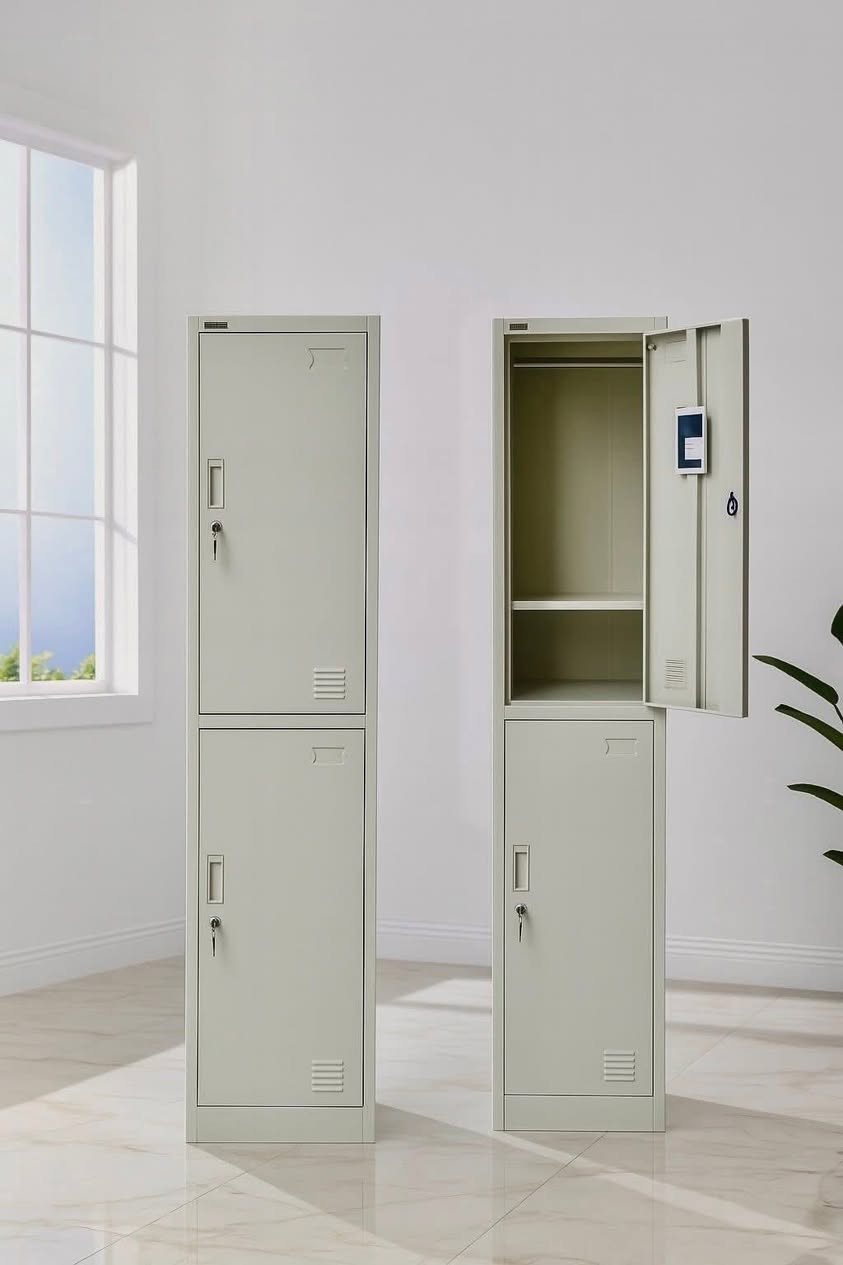 #معرض #الموسوي #للاثاث #المنزلي #والمكتبي 

قضاء المدينه شارع الكرامه منطقه السواد

               ((#مقابيل    #مطعم    #زوري ))

           مستعدون لتجهيز دوائر الدوله والشركات

                   ***********//علي

((ملاحضه التوصيل داخل قضاء المدينه مجاني))
