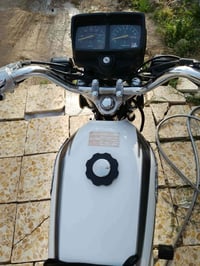 كربلاء الأمام عون • موديل 2022 • اوراق اصلية