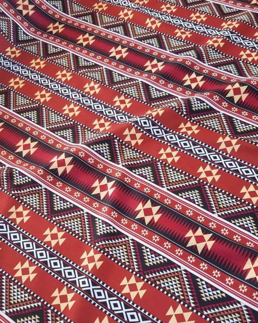 حبايب وجوه دواشك شاموو اصلي يخبل غسل وفرش وضماااان لتريد تراسلني خاص وتثبت برقم وعنوان 
سعر جرجف  ب6  والمخاد كل ثنين ب5 
يوجد توصيل


**إذا كنت صاحب هذا الإعلان وتريد حذفه لأي سبب، رجاءا أرسل رسالة إلى الدعم الفني**