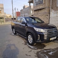 بيك دبل قمار كاز موديل ٢٠٢١ للبيع الاتصال  ٠٧٧٠٣٢٣٦٧٥٨