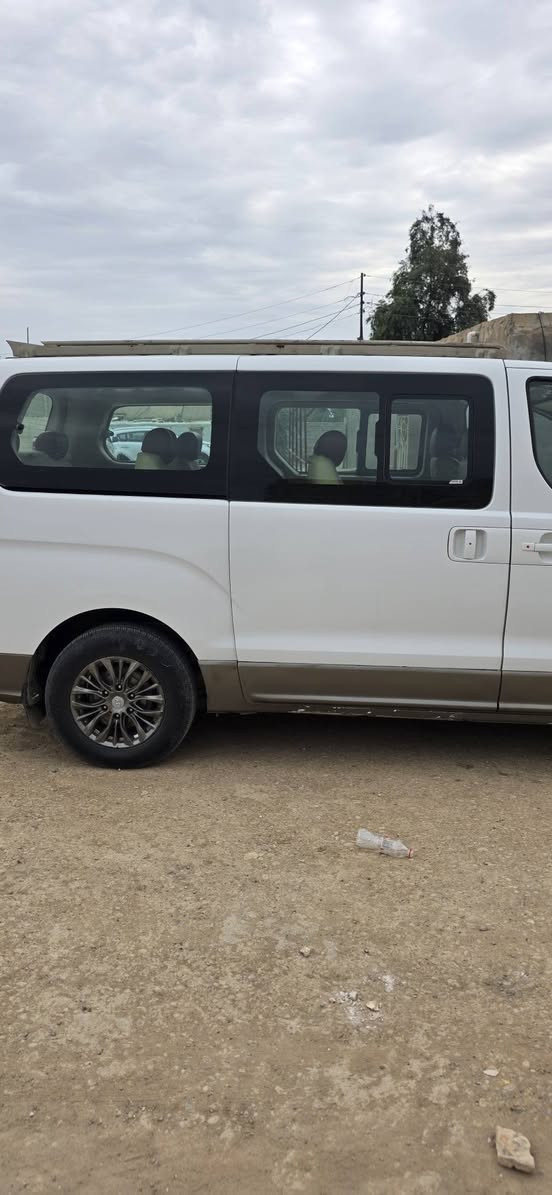 ستاركس 2018كفاله عامه كمى موضح بل صوره ما عده ذني الي بل صوره رقم كربلاء  وعنوانها ميسان  السعر 225   للاستفسار  ***********
