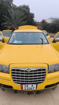 السلام وعليكم اخوان اوباما 10 اصل وهاذ سونار الاستفسار الانتصال على رق...