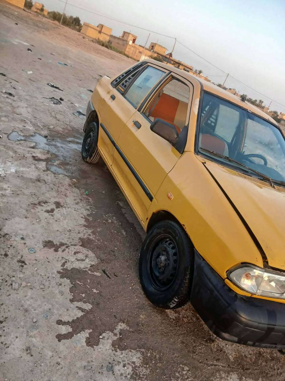 سايبه موديل 12محوره كورلا مكينه كير حداديه تخم تاير خير من الله تحويل شوكت ماتريد غرامات مصفره السعر ١٤وبيه مجال قليل المكان ناصريه فضليه للستفسار التصال على الرقم ***********
