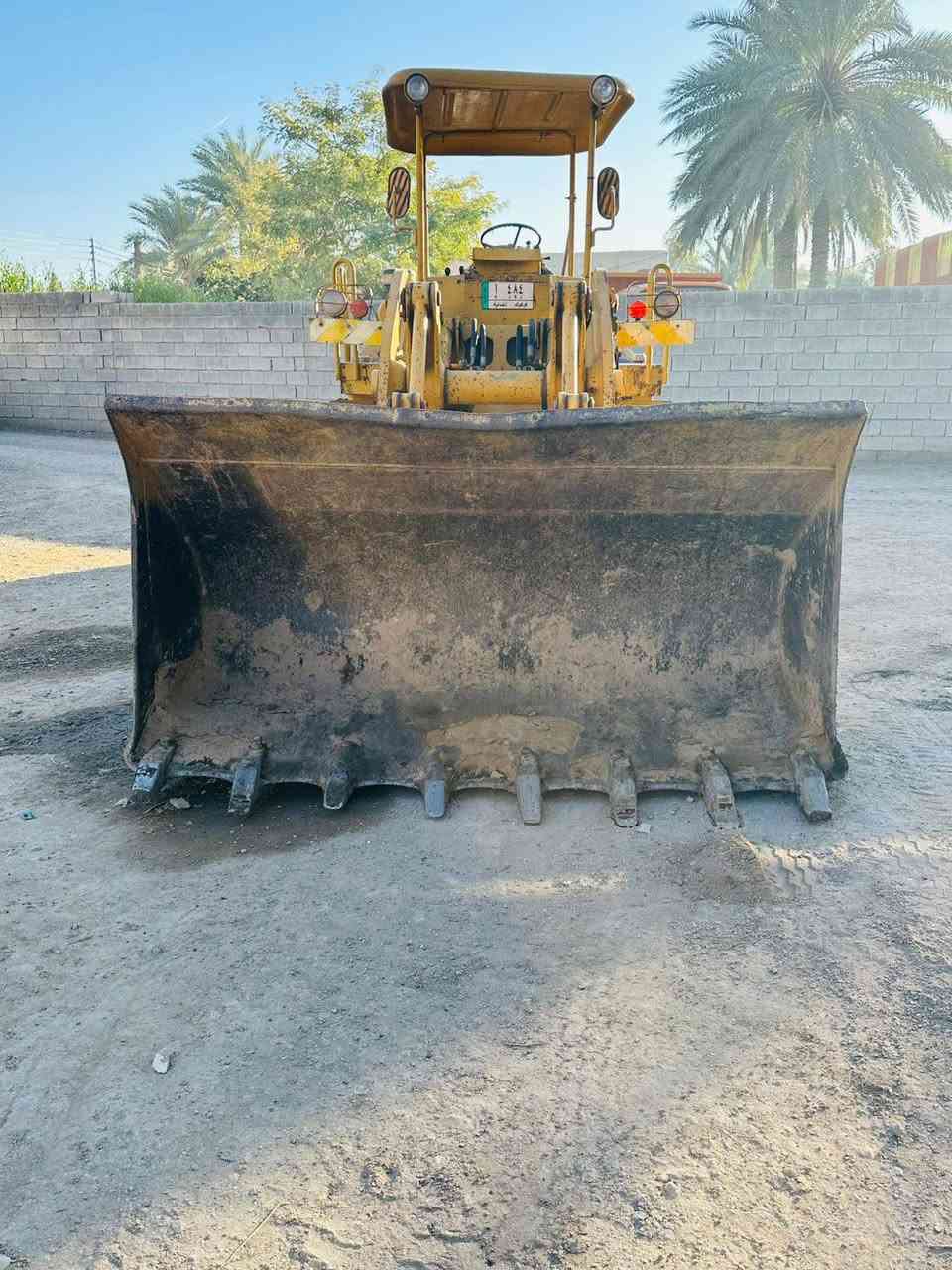 سلام عليكم شفل البيع مديل 86مكفول رقم كركوك ***********
