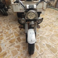 ستوته للبيع موديل 19 ستوته اوراق شاصي مكفول ب اللي يريد يخابر على هالر...