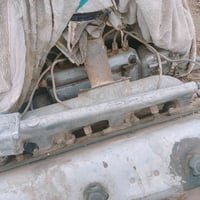 كراز للبيع مكينه جداً نضيفه 07711242099