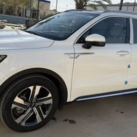 سورنتو ٢٠٢٢ • ٦ سلندر • مكفوله