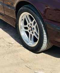 تايرات جديدة • مراوس • البصرة