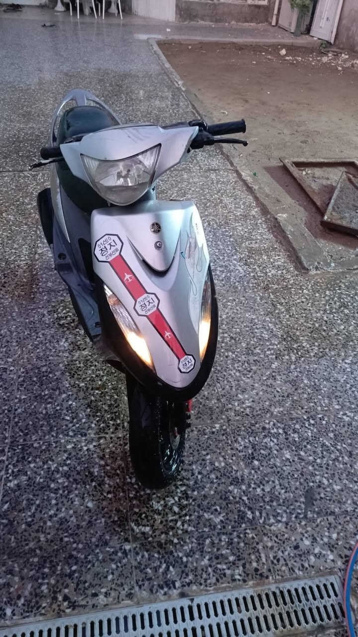 *********** للبيع بغداد سعر اتصل
