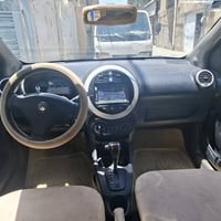 سياره كيو كيو بغداد مدينه الصدر السعر على خاص   07700231626