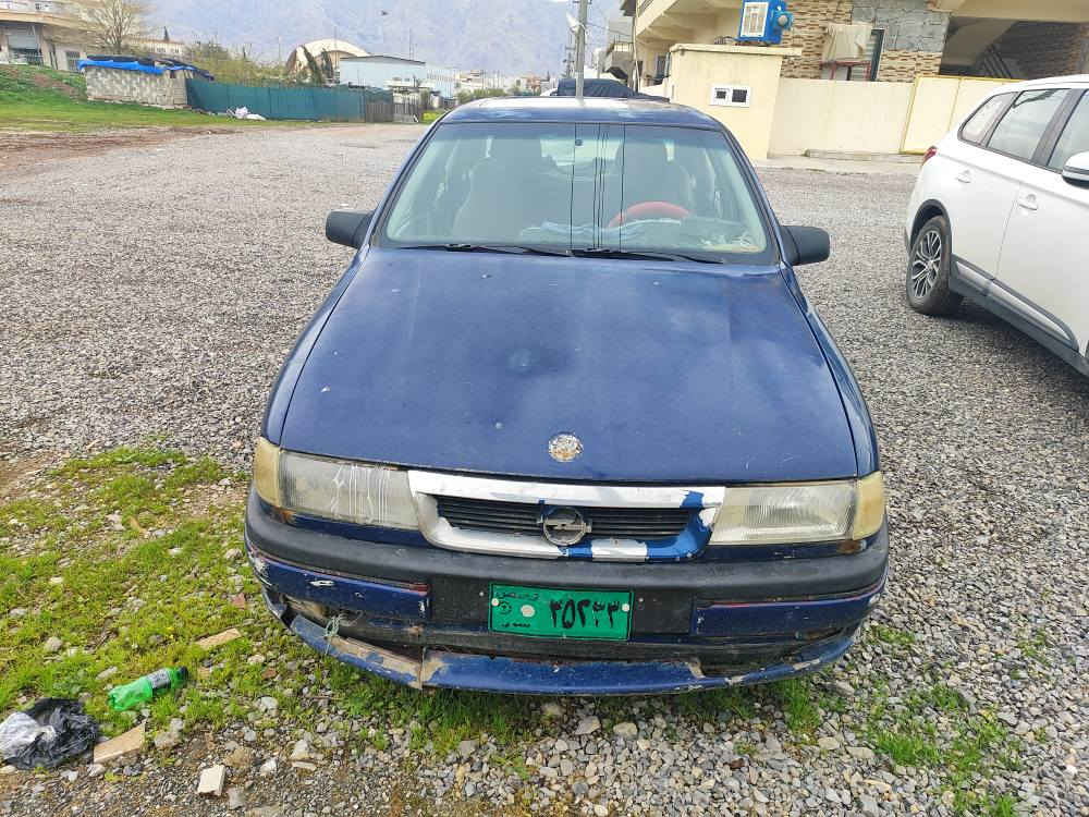 ئۆپڵ مۆدێل 1993ئاڕم پلاستک هەلێرئاڕموئەوەلیات بەشەرت بڕاوەی بەشەرت مەکینە 18 هەژدەیەجوارتای نوێی لەژێرەتوندووتۆڵەماڵی دۆستە *********** شوێن ڕانیە رانية, السليمانية
