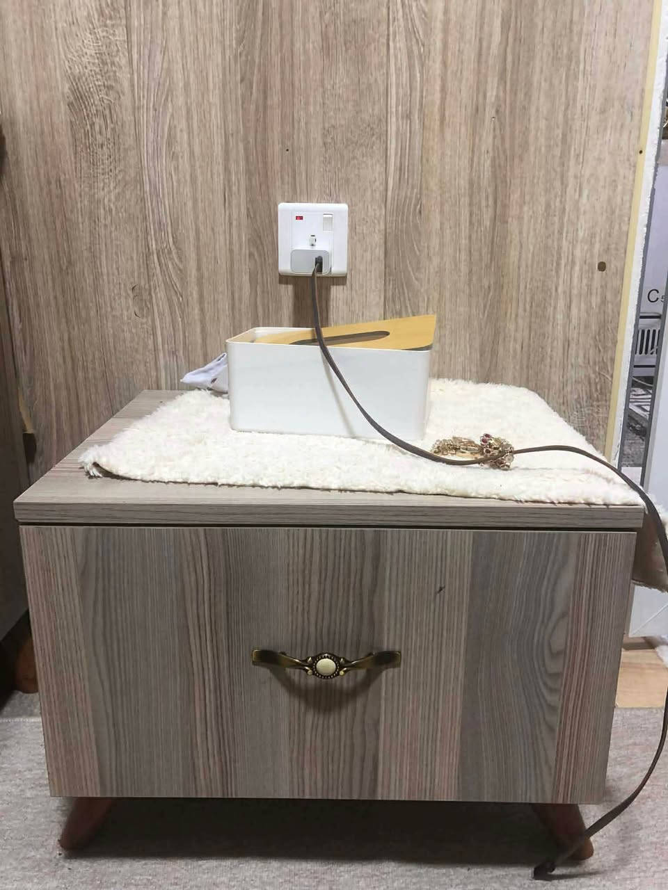 ئەم سیسەمە بۆ فرۆشتن لە كانی گۆمە 
٢ كۆمیدی لەگەڵە
١٠٠مامەلە Singapore


**إذا كنت صاحب هذا الإعلان وتريد حذفه لأي سبب، رجاءا أرسل رسالة إلى الدعم الفني**