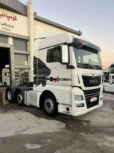 2019
فول مواسةفات                عنوان كةلار 
تاقم تايةر جديد 
600.000ماشي
سةيارةكة 📦📦
***********
