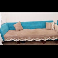 تخم • كنب • للبيع