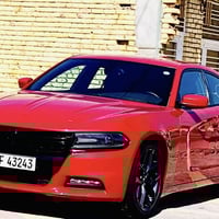 جارجر ١٦ اصل رقم شمالي سياره مابيه حادث ابجم كبس بابين كلير لا فتح ولا...