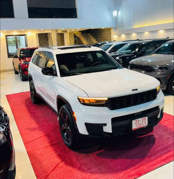 ***********
السعر 295$
