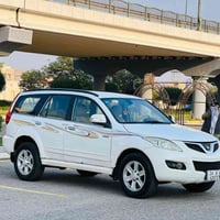 مكفوله • ٢٠١٣ • ٢٤٠٠