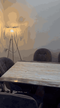 ميز طعام مرمر ٦ كراسي نظيف كلش السعر ٤٥٠ العنوان بغداد الحريه الثالثه


**إذا كنت صاحب هذا الإعلان وتريد حذفه لأي سبب، رجاءا أرسل رسالة إلى الدعم الفني**