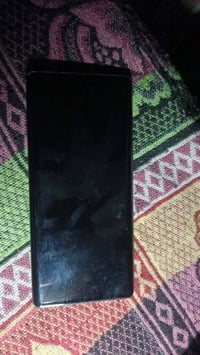 هونر X9A • ما مفتوح • ما دخل صيانة