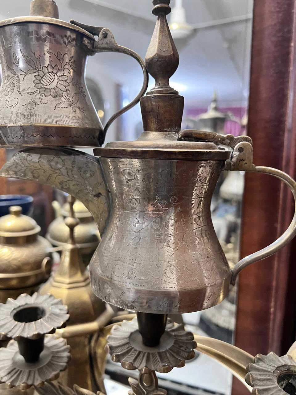 ارتفاع 18-12 سنتم. مراسله الصفحه


**إذا كنت صاحب هذا الإعلان وتريد حذفه لأي سبب، رجاءا أرسل رسالة إلى الدعم الفني**